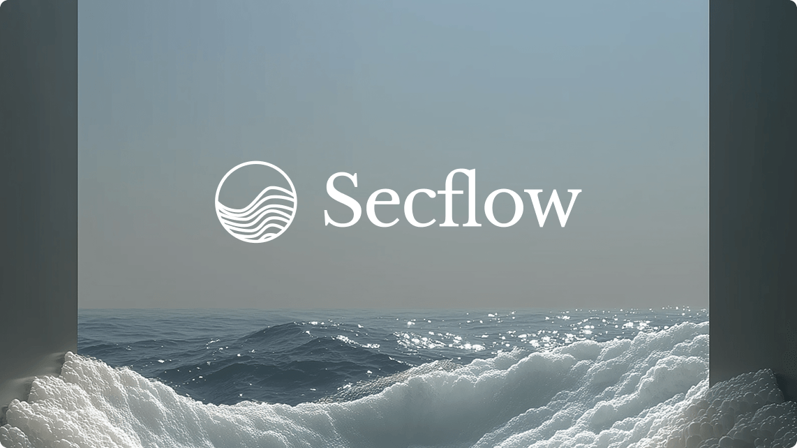 Brand design preview